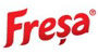 Freşa