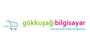 Gökkuşağı Bilgisayar