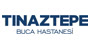 İzmir Tınaztepe Buca Hastanesi