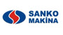 Sanko Makina