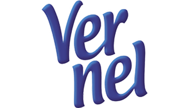 Vernel