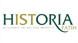 Historia AVM