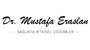 Dr. Mustafa Eraslan
