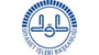 İstanbul Müftülüğü