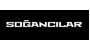 Soğancılar Mobilya (Tekirdağ)