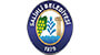 Salihli Belediyesi