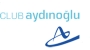 Club Aydınoğlu