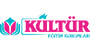 Kültür Eğitim Kurumları