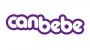 Canbebe