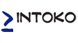 İntoko Kijiji