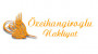 Özcihangiroğlu Nakliyat