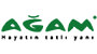 Ağam Baklavaları