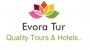 Evora Tur