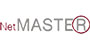 Netmaster