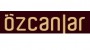 Özcanlar Köfte