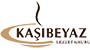 Kaşıbeyaz Et Restoranı