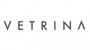 Vetrina