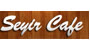 Seyir Cafe