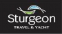 Sturgeon Travel - Dragon Turizm