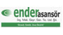 Kastamonu Ender Asansör