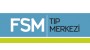 FSM Tıp Merkezi - Kavacık