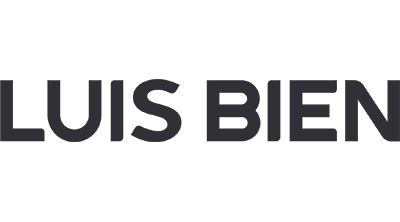 Luis Bien | luisbien.com