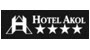 Akol Otel