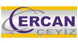 Ercan Çeyiz