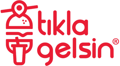 Tıkla Gelsin