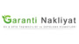 Garanti Nakliyat