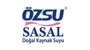Özsu Şaşal Su