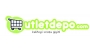 OutletDepo.com