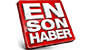 Ensonhaber.com