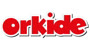 Orkide Yağları