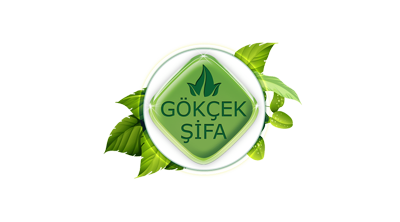 Gökçek Şifa (Gökçek Market)