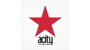 Acity Alışveriş Merkezi