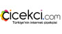 Cicekci.com