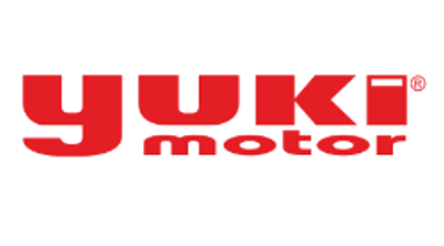 Yuki Motor