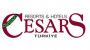 Cesars Hotels Group