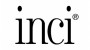 İnci Ayakkabı