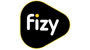 fizy