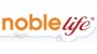 Noble Life