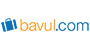 Bavul.com