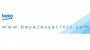 Beyazesyaciniz.com