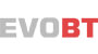 Evo Bilgi Teknolojileri (Servis)