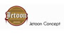 Jetoon Concept