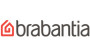 Brabantia