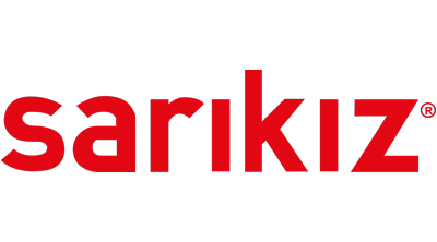 Sarıkız Maden Suyu