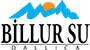Billur Su