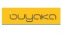 Buyaka AVM